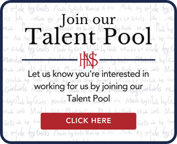 Talent_Pool_Image_(18).png